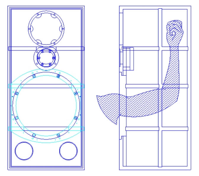 Faital 3WC-15 mit Arm.jpg